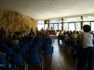 120707018_Convegno Roma 2012.jpg